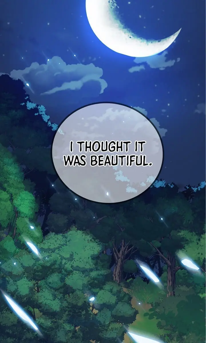 SSS Class Revival Hunter Chapter 7 Page 127