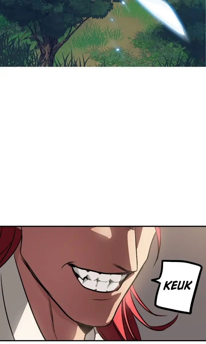 SSS Class Revival Hunter Chapter 7 Page 128