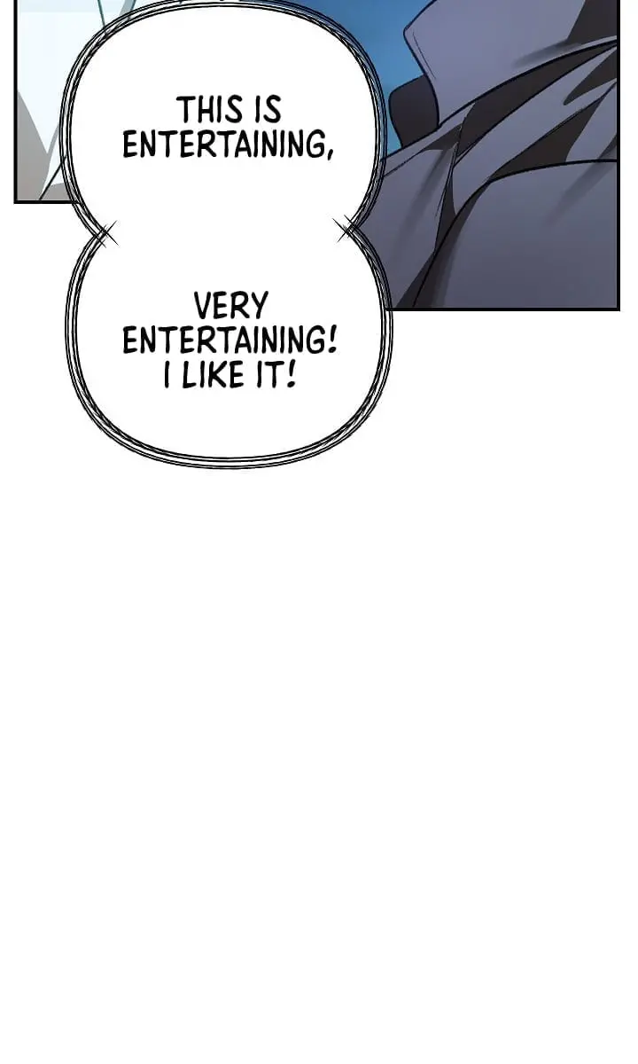 SSS Class Revival Hunter Chapter 7 Page 132