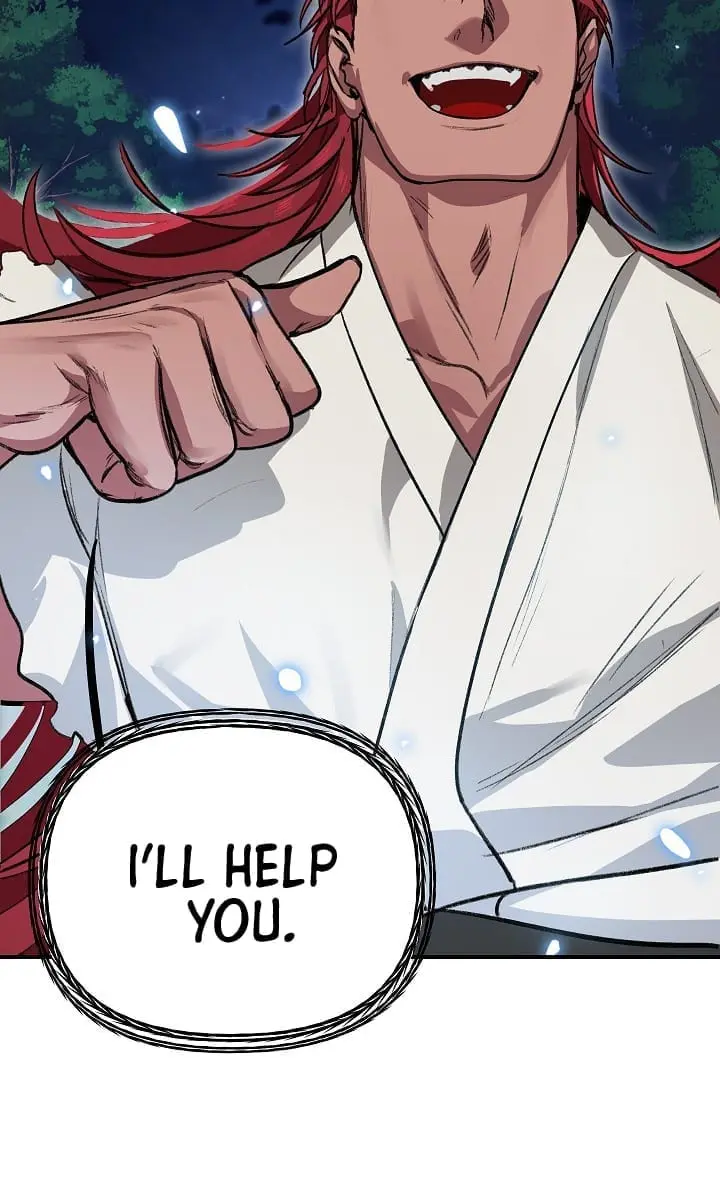 SSS Class Revival Hunter Chapter 7 Page 137