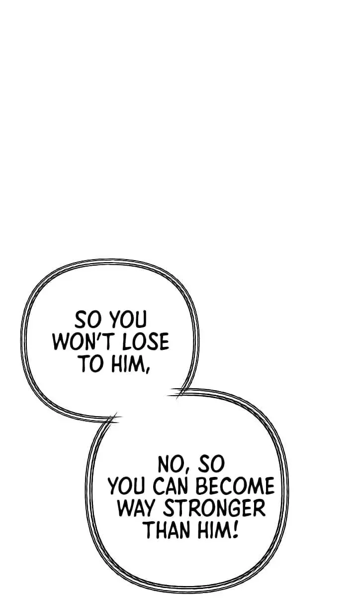 SSS Class Revival Hunter Chapter 7 Page 138