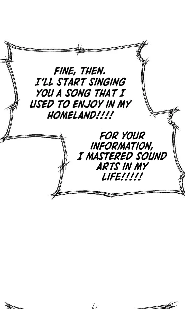 SSS Class Revival Hunter Chapter 8 Page 6