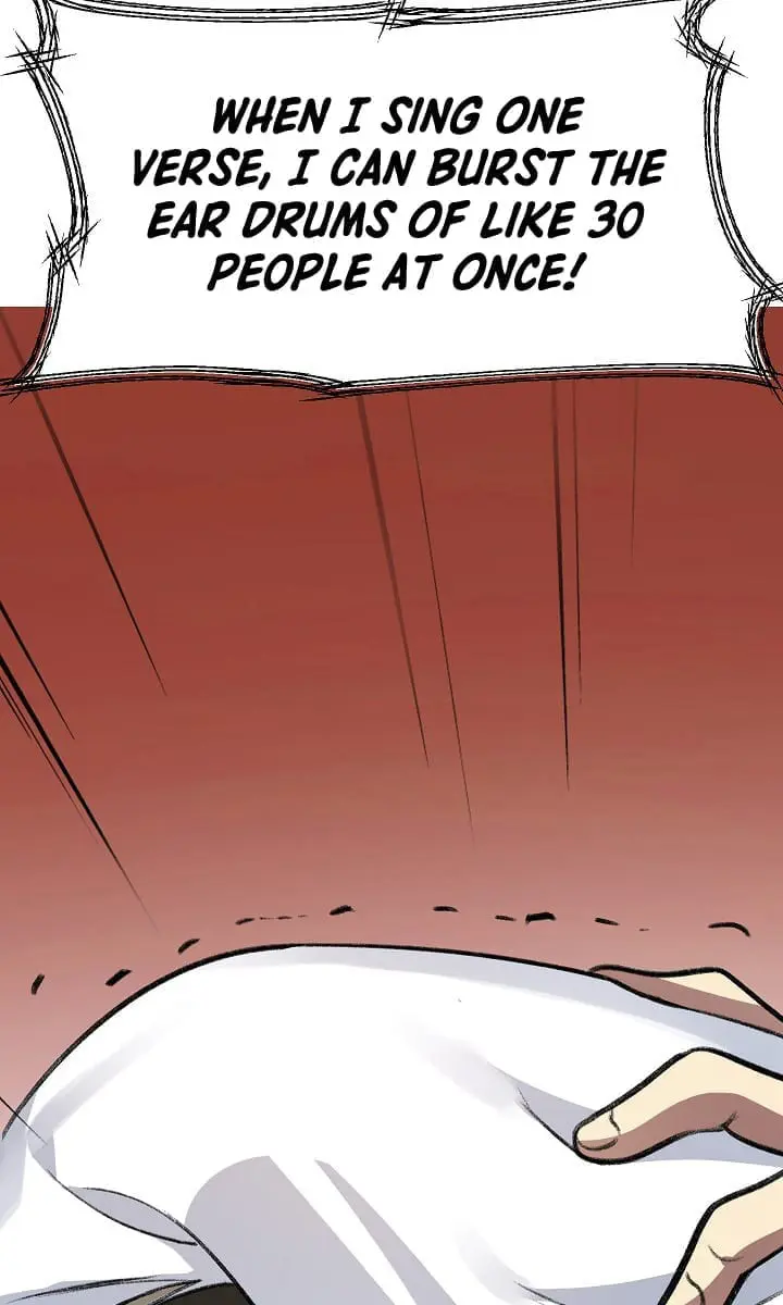 SSS Class Revival Hunter Chapter 8 Page 7