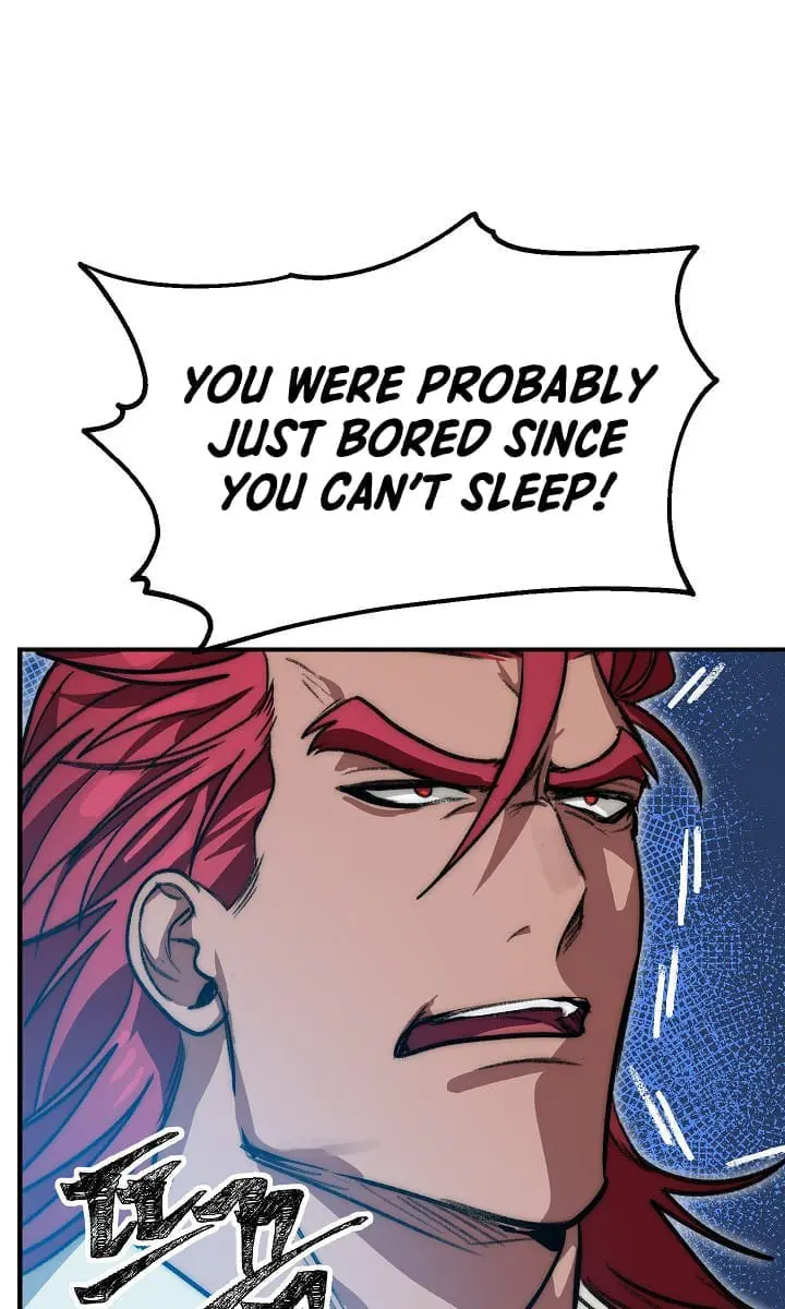 SSS Class Revival Hunter Chapter 8 Page 14