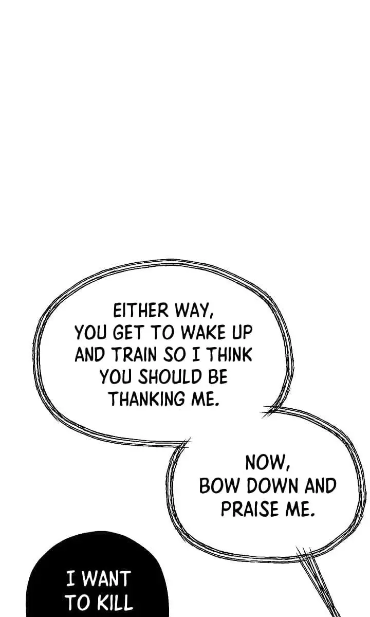 SSS Class Revival Hunter Chapter 8 Page 17