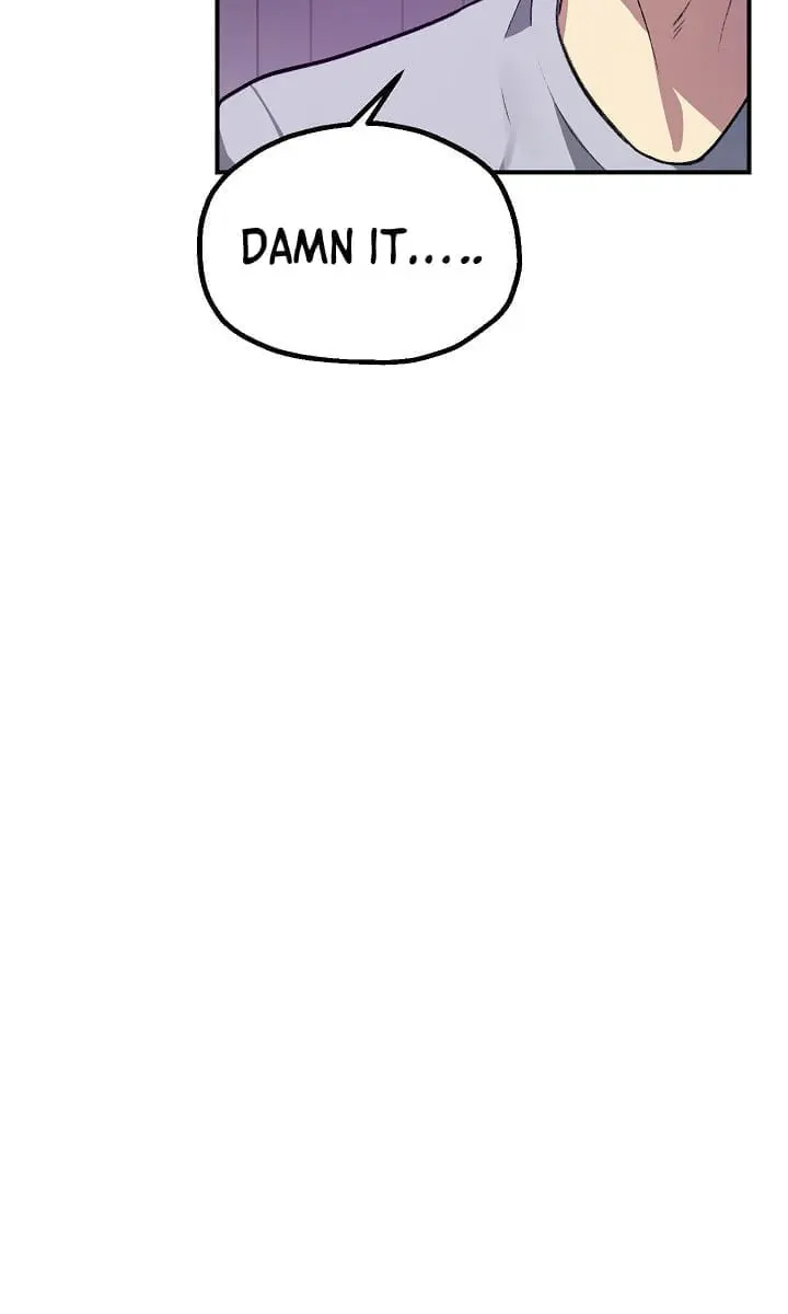 SSS Class Revival Hunter Chapter 8 Page 21