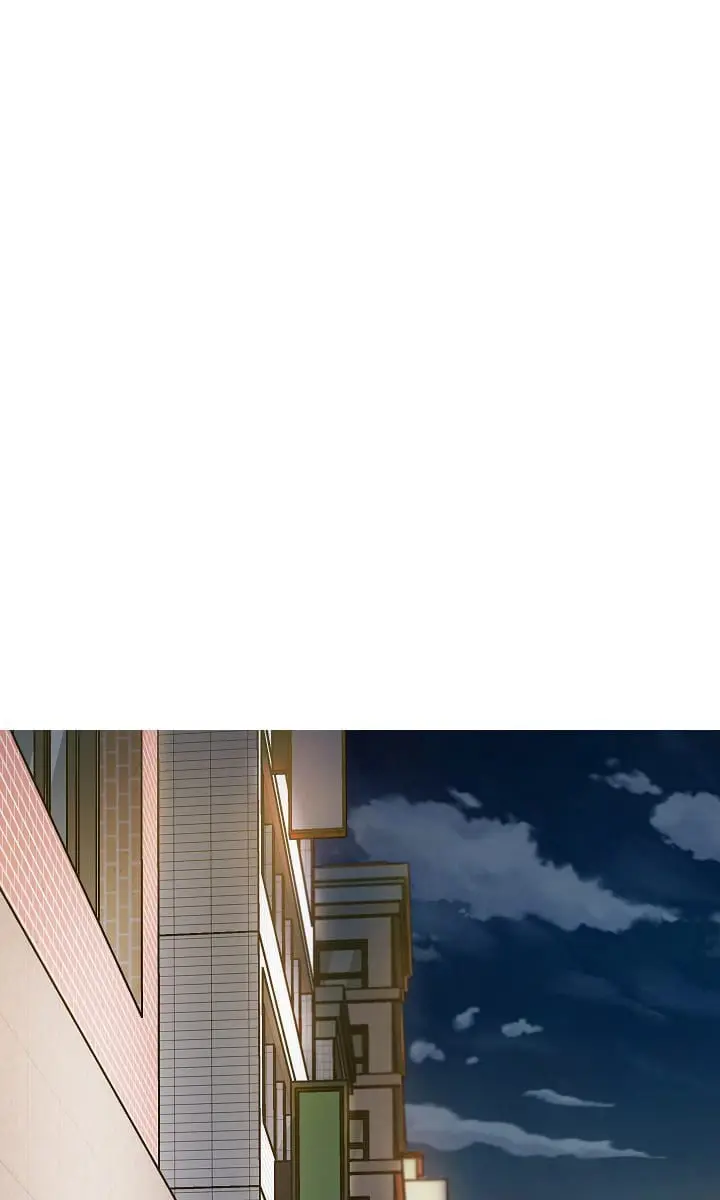 SSS Class Revival Hunter Chapter 8 Page 23