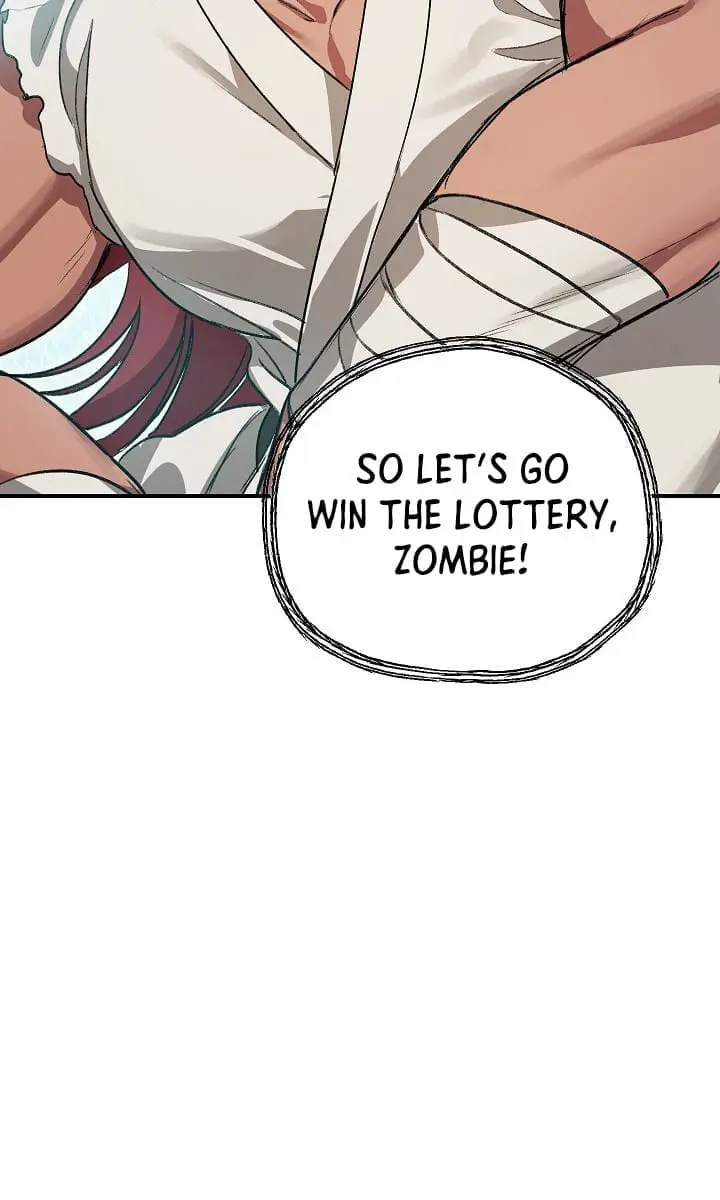 SSS Class Revival Hunter Chapter 8 Page 33