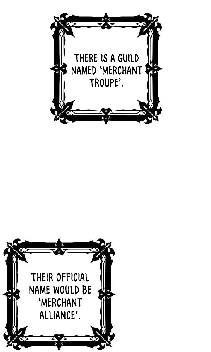 SSS Class Revival Hunter Chapter 8 Page 35