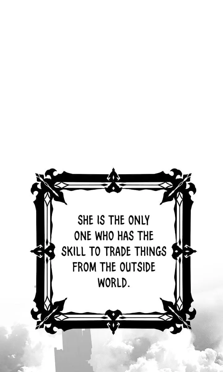 SSS Class Revival Hunter Chapter 8 Page 37