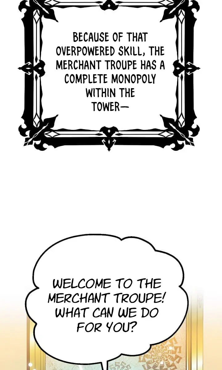 SSS Class Revival Hunter Chapter 8 Page 39