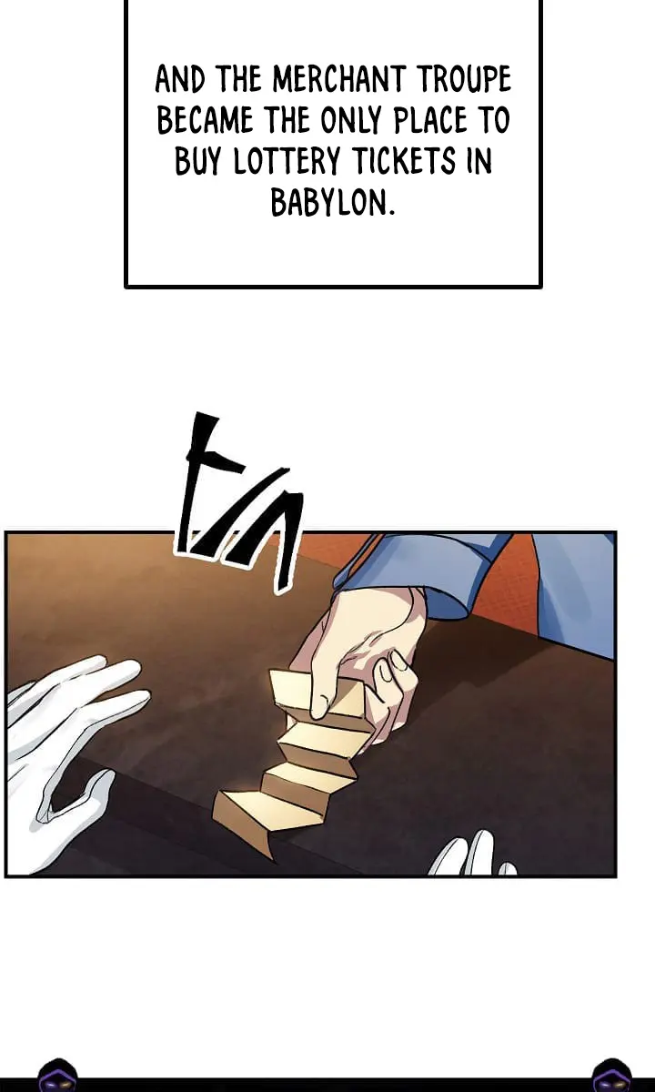 SSS Class Revival Hunter Chapter 8 Page 41