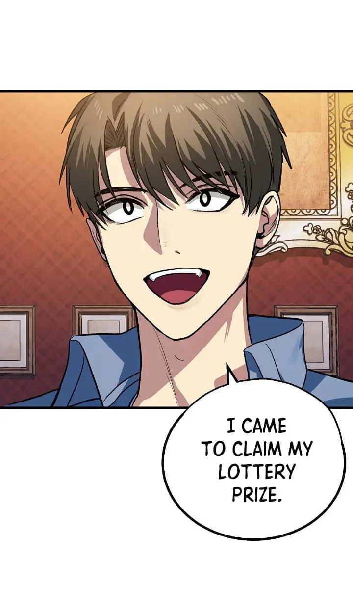 SSS Class Revival Hunter Chapter 8 Page 43