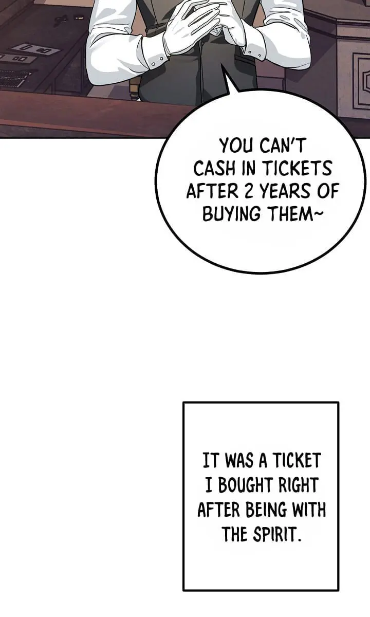 SSS Class Revival Hunter Chapter 8 Page 47