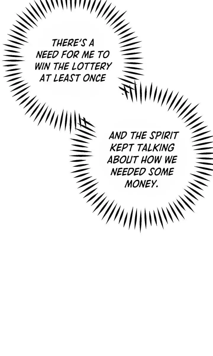 SSS Class Revival Hunter Chapter 8 Page 49