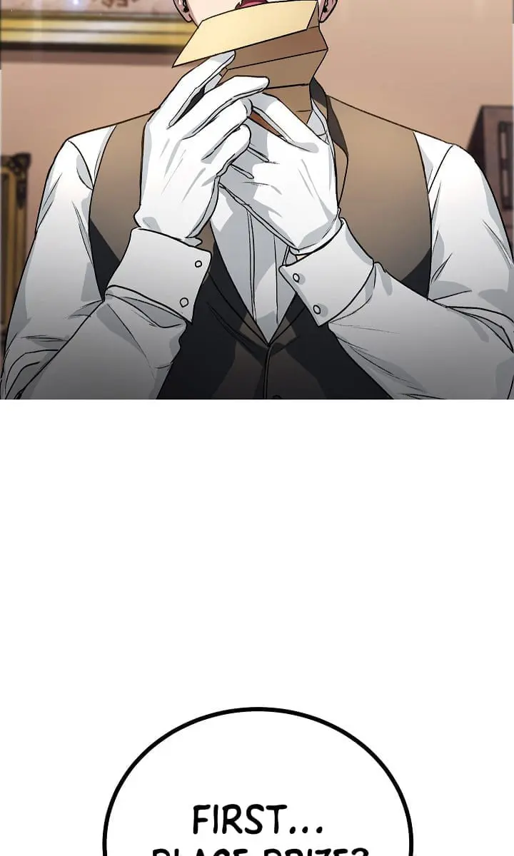 SSS Class Revival Hunter Chapter 8 Page 53