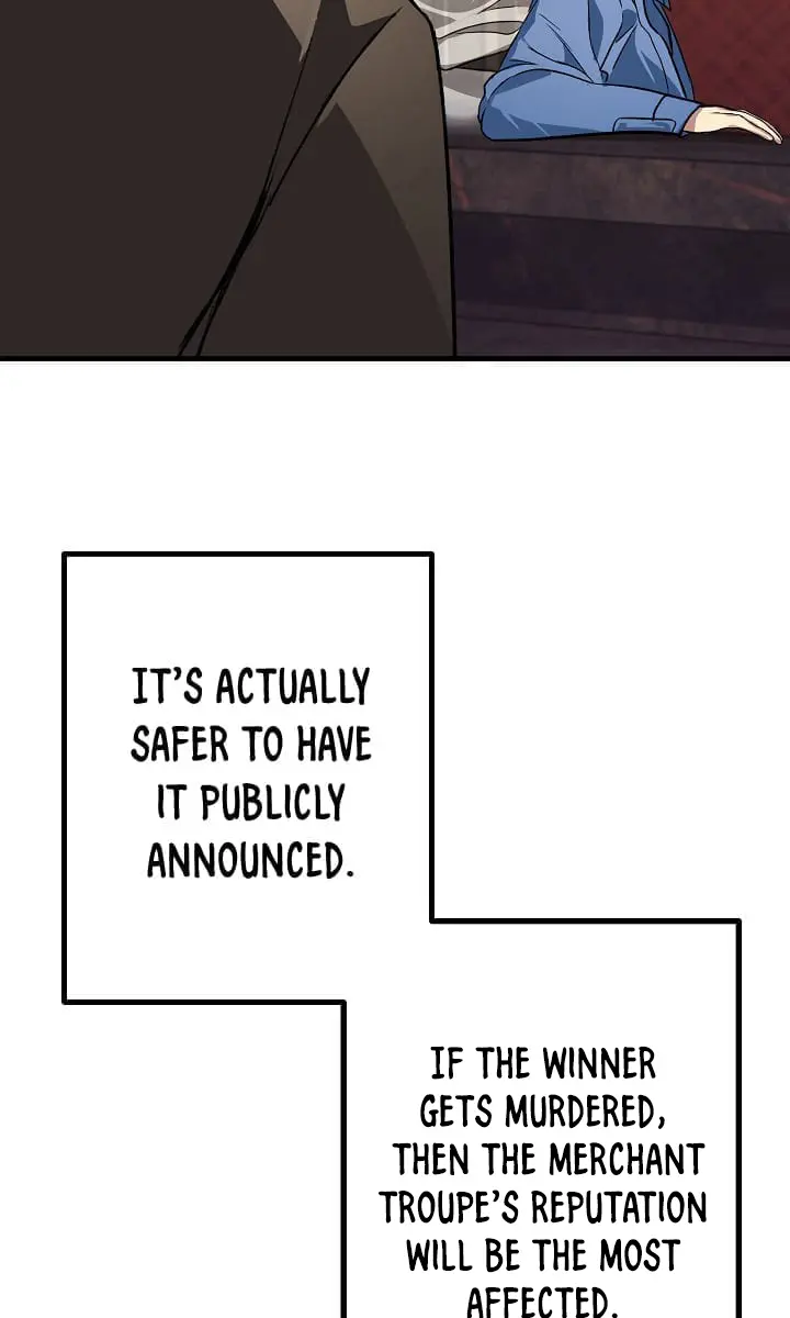 SSS Class Revival Hunter Chapter 8 Page 59