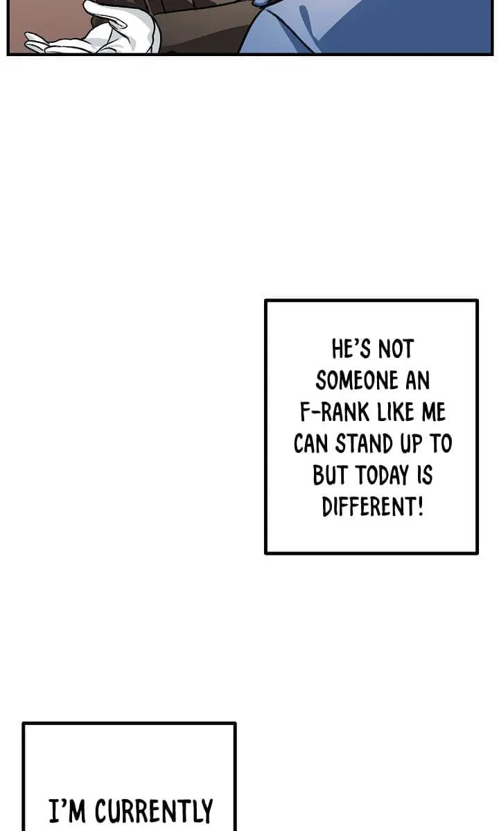 SSS Class Revival Hunter Chapter 8 Page 64