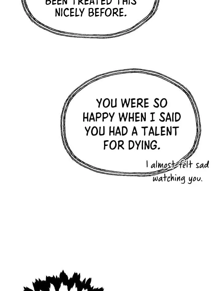 SSS Class Revival Hunter Chapter 8 Page 66