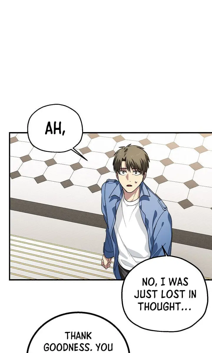 SSS Class Revival Hunter Chapter 8 Page 71