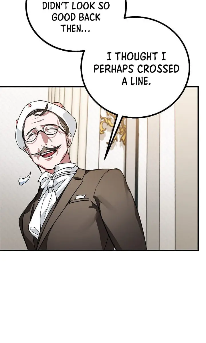 SSS Class Revival Hunter Chapter 8 Page 72