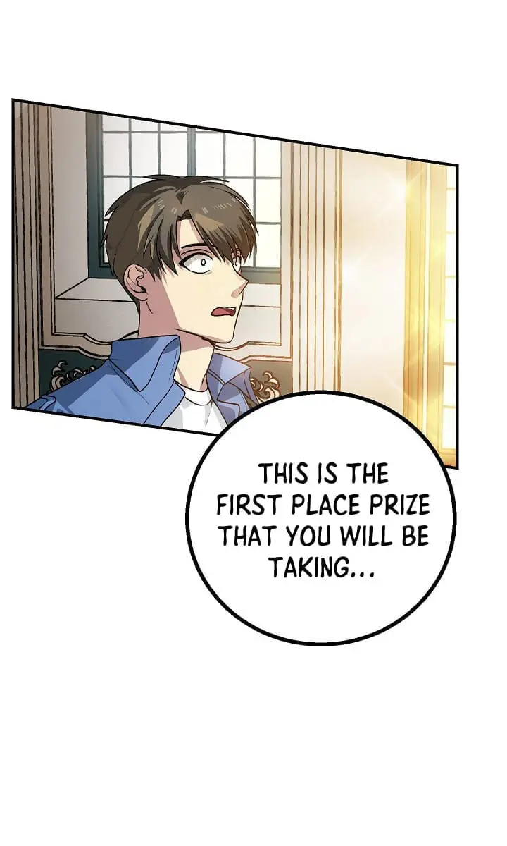 SSS Class Revival Hunter Chapter 8 Page 76