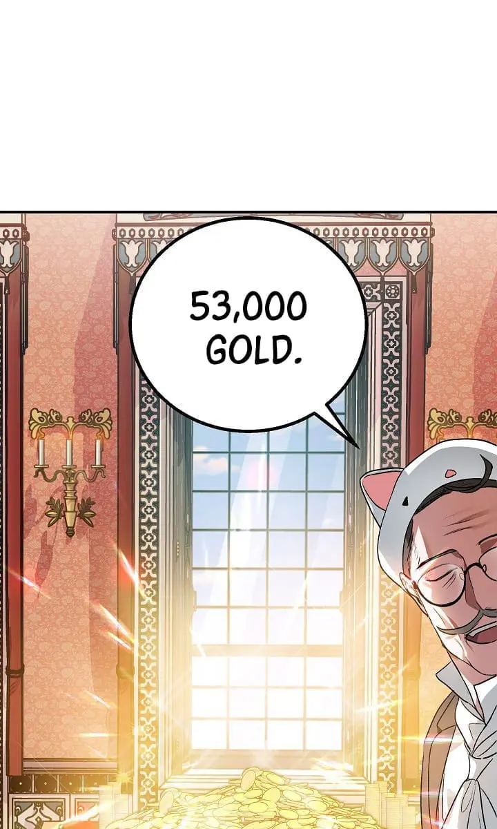 SSS Class Revival Hunter Chapter 8 Page 77