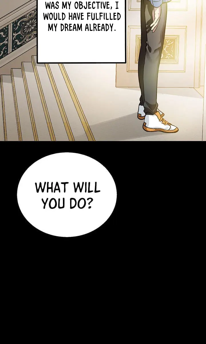 SSS Class Revival Hunter Chapter 8 Page 82