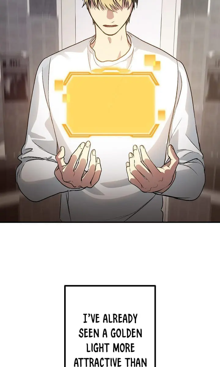 SSS Class Revival Hunter Chapter 8 Page 86