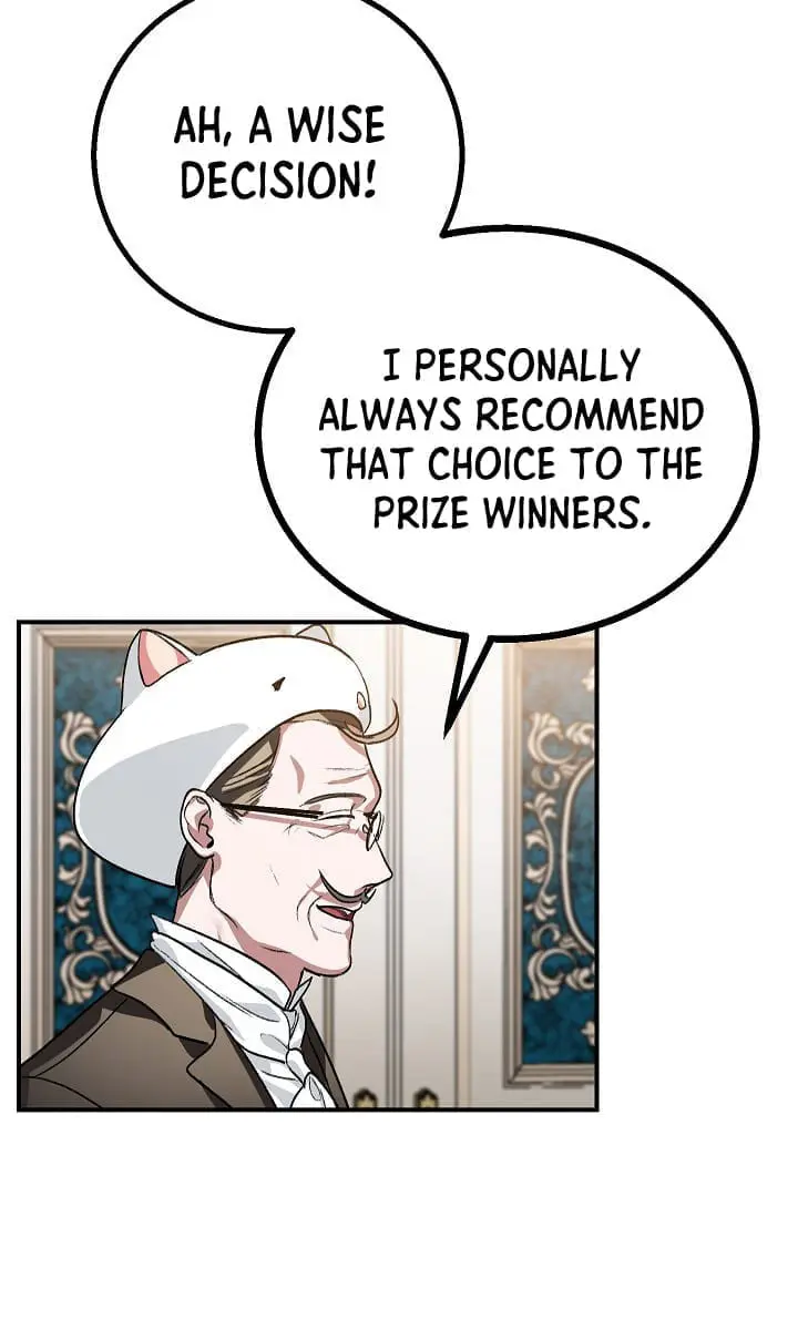 SSS Class Revival Hunter Chapter 8 Page 88