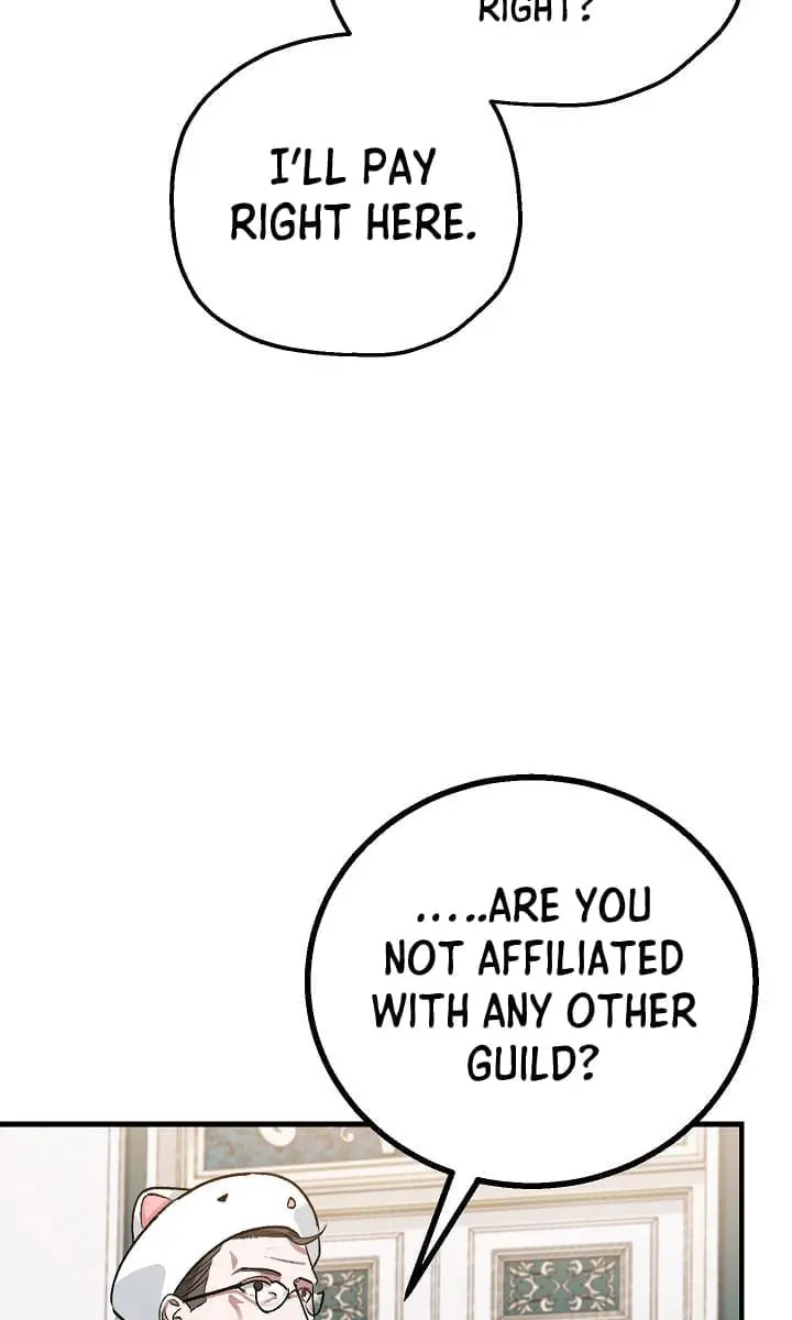 SSS Class Revival Hunter Chapter 8 Page 92