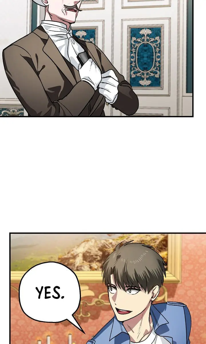 SSS Class Revival Hunter Chapter 8 Page 93