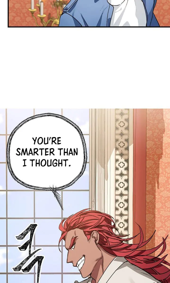 SSS Class Revival Hunter Chapter 8 Page 94