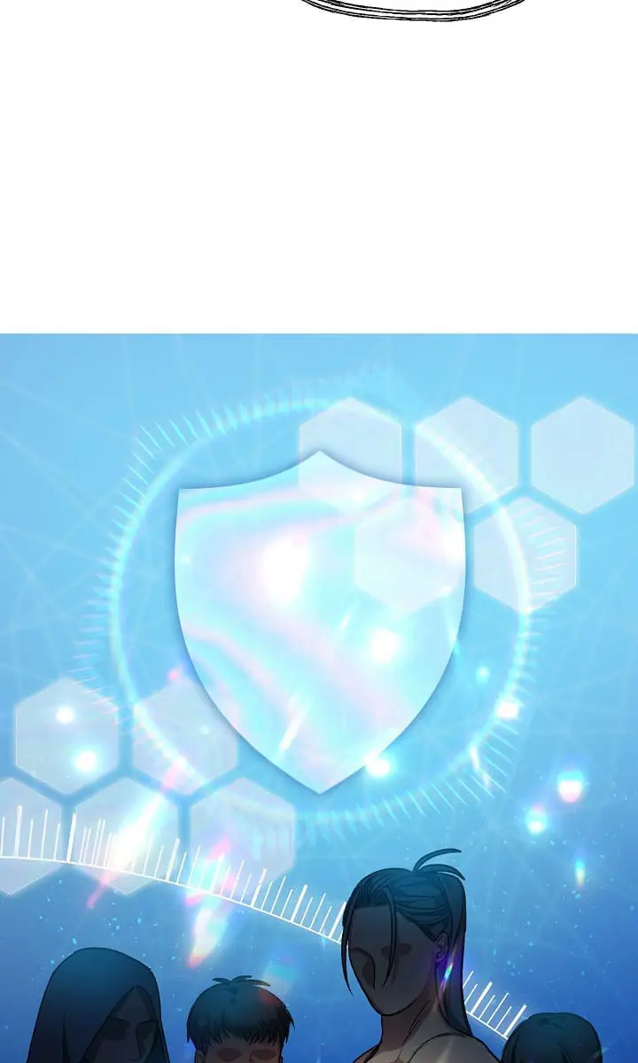 SSS Class Revival Hunter Chapter 8 Page 96