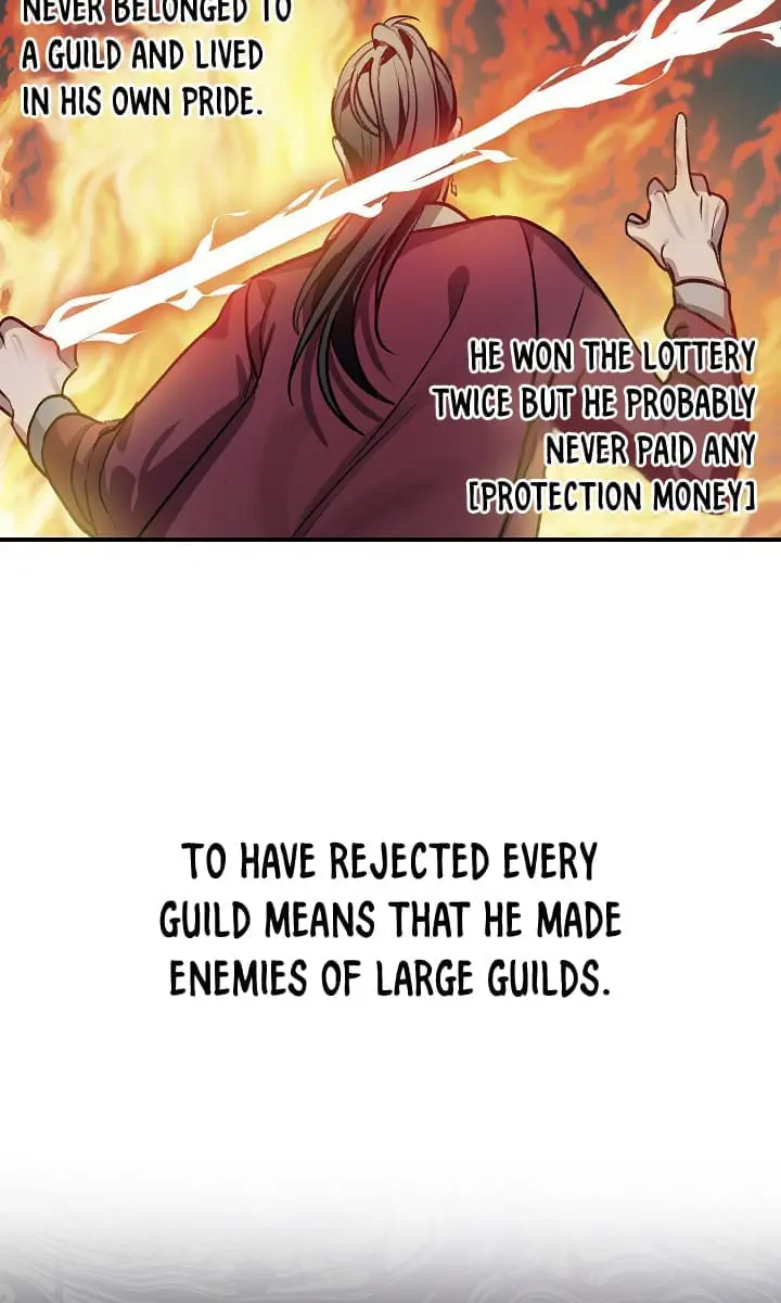 SSS Class Revival Hunter Chapter 8 Page 101