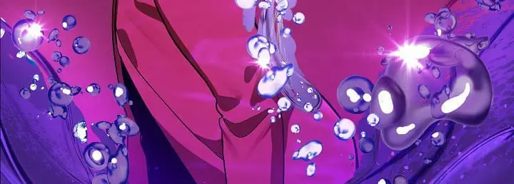 SSS Class Revival Hunter Chapter 8 Page 103