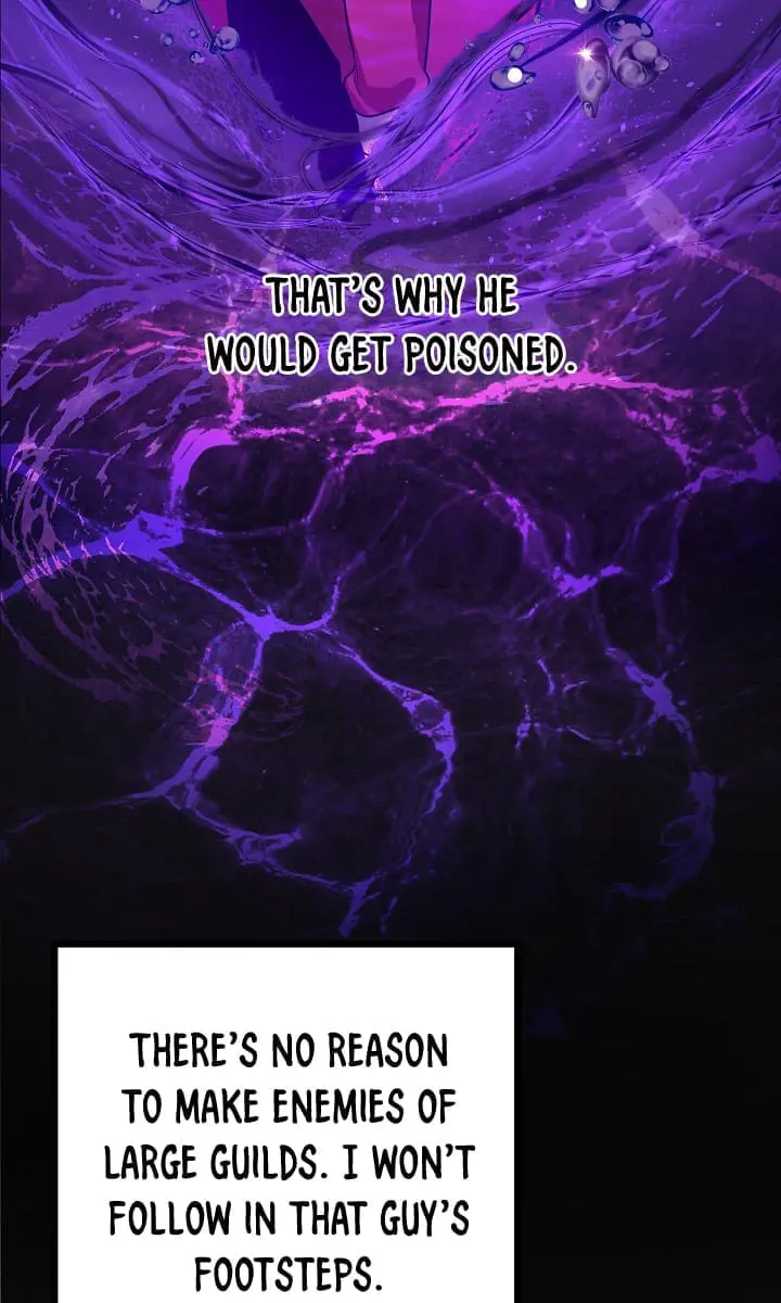 SSS Class Revival Hunter Chapter 8 Page 104