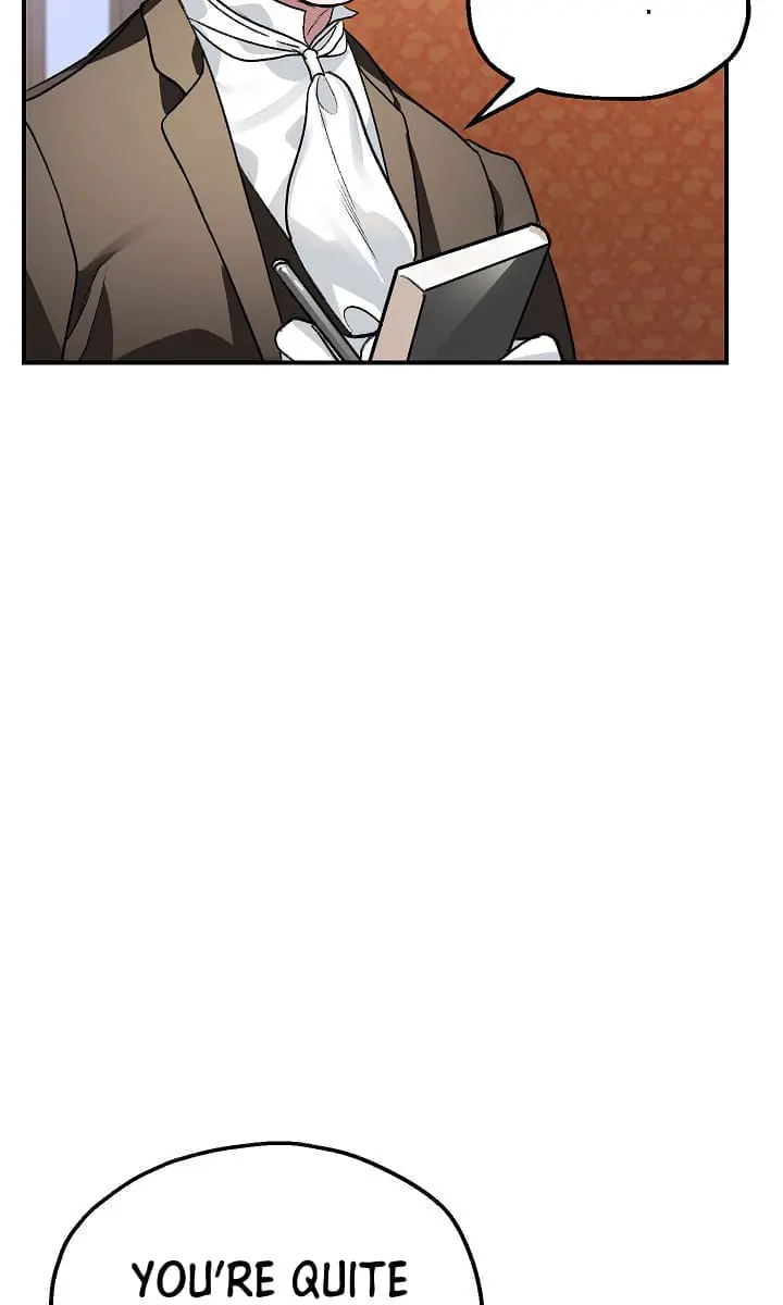 SSS Class Revival Hunter Chapter 8 Page 109