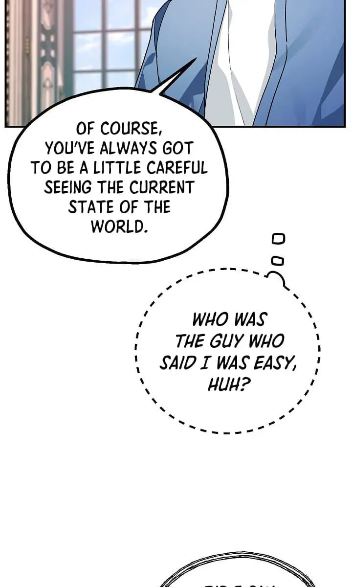 SSS Class Revival Hunter Chapter 8 Page 112