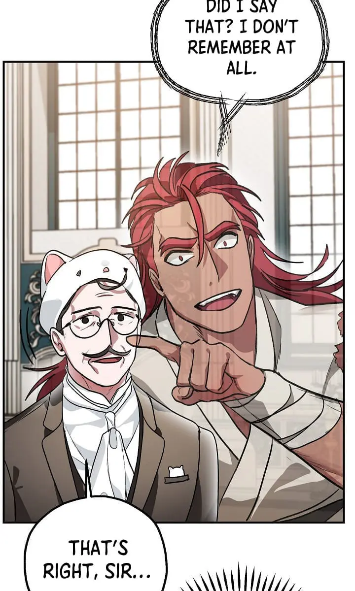 SSS Class Revival Hunter Chapter 8 Page 113