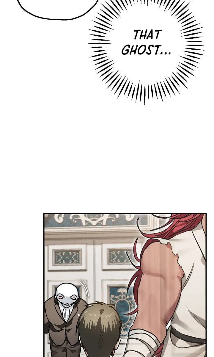 SSS Class Revival Hunter Chapter 8 Page 114