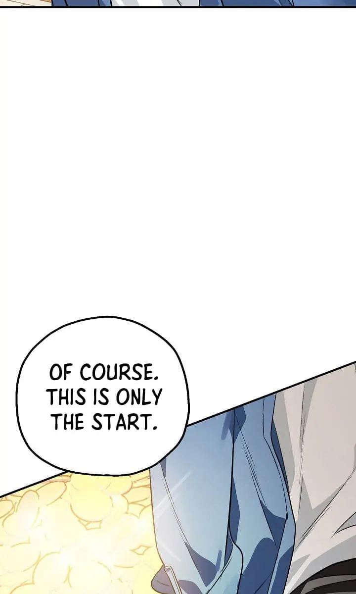 SSS Class Revival Hunter Chapter 8 Page 118