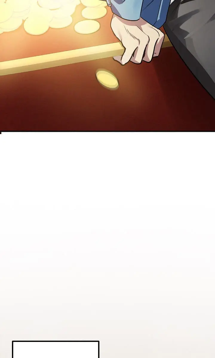 SSS Class Revival Hunter Chapter 8 Page 119