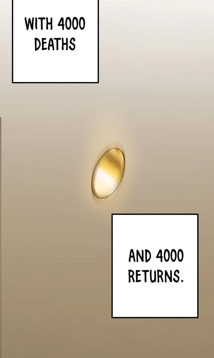 SSS Class Revival Hunter Chapter 8 Page 120