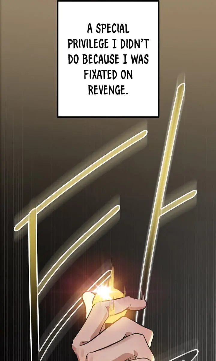 SSS Class Revival Hunter Chapter 8 Page 121