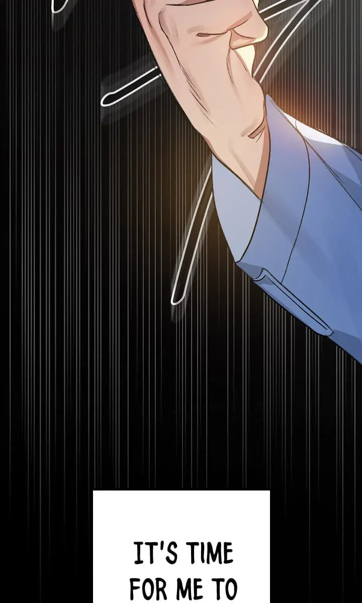 SSS Class Revival Hunter Chapter 8 Page 122