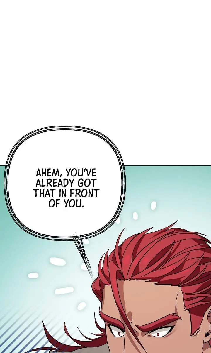 SSS Class Revival Hunter Chapter 9 Page 5