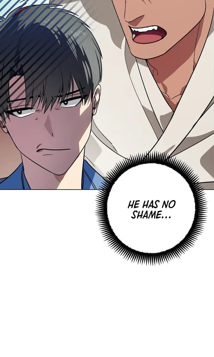 SSS Class Revival Hunter Chapter 9 Page 6