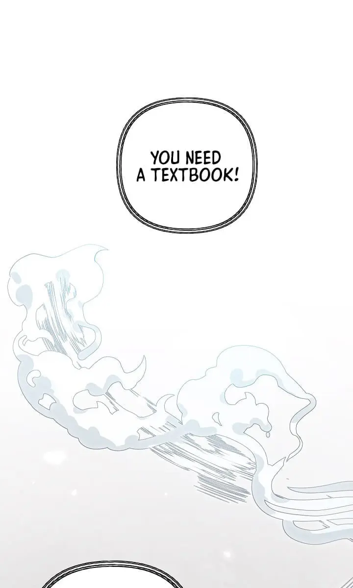 SSS Class Revival Hunter Chapter 9 Page 7