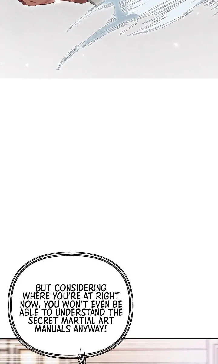 SSS Class Revival Hunter Chapter 9 Page 10